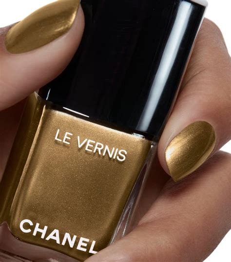 chanel nail polish sale|Chanel nail polish cost.